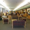 Miller Branch Library